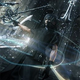 Illustration for article titled Square Enix - Final Fantasy Versus XIII Not On Hold